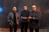 Brian Free & Assurance