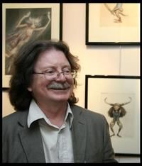 Brian Froud