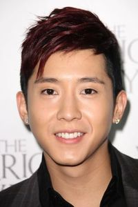 Brian Joo