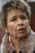 Brigit Forsyth