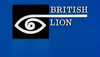 British Lion Films
