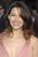 Brooke Langton