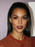 Brooklyn Sudano