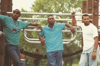 Brothers 4 The Struggle