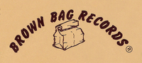 Brown Bag Records