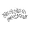 Brownswood Recordings