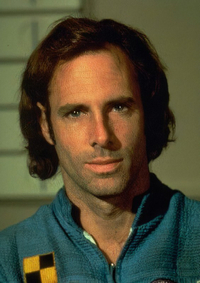 Bruce Dern