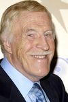 Bruce Forsyth