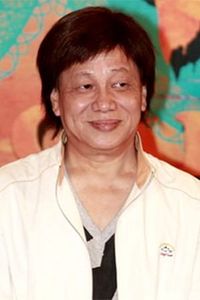 Bruce Leung Siu-Lung