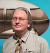 Bruce Sterling