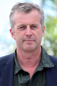 Bruno Dumont