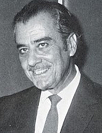 Bruno Vailati