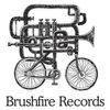 Brushfire Records