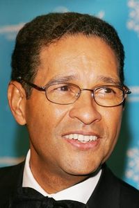 Bryant Gumbel