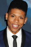 Bryshere Y. Gray