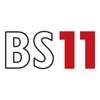 BS11