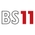 BS11