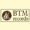 BTM Records