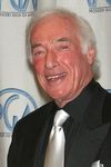 Bud Yorkin