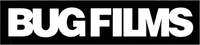 BUG FILMS