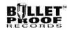 Bullet Proof Records