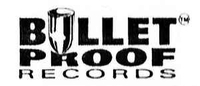 Bullet Proof Records