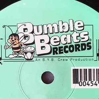 Bumble Beats Records