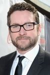 Burnie Burns