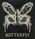 Butterfly Records