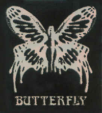 Butterfly Records