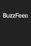 Buzzfeed