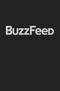 Buzzfeed