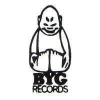 BYG Records