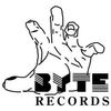 Byte Records