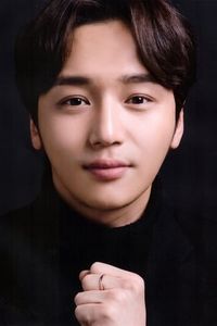 Byun Yo-han