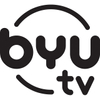 BYUtv