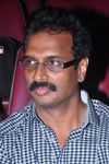 C. Arun Pandian