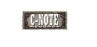 C-Note Records