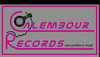 Calembour Records