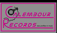 Calembour Records