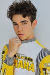 Cameron Boyce