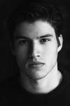 Cameron Cuffe