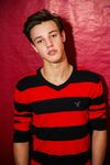 Cameron Dallas