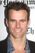 Cameron Mathison