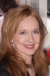 Camille Keaton