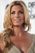 Candis Cayne