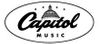 Capitol Music