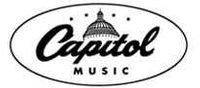 Capitol Music