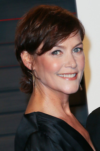 Carey Lowell