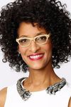 Carla Hall